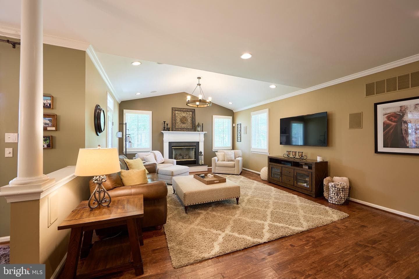 661 St Matthews Road photo 14