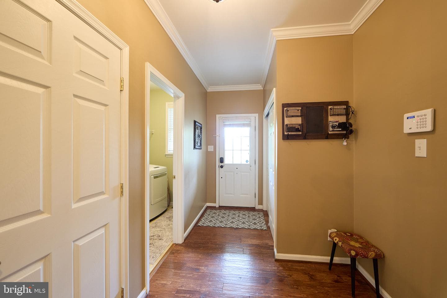 661 St Matthews Road photo 23