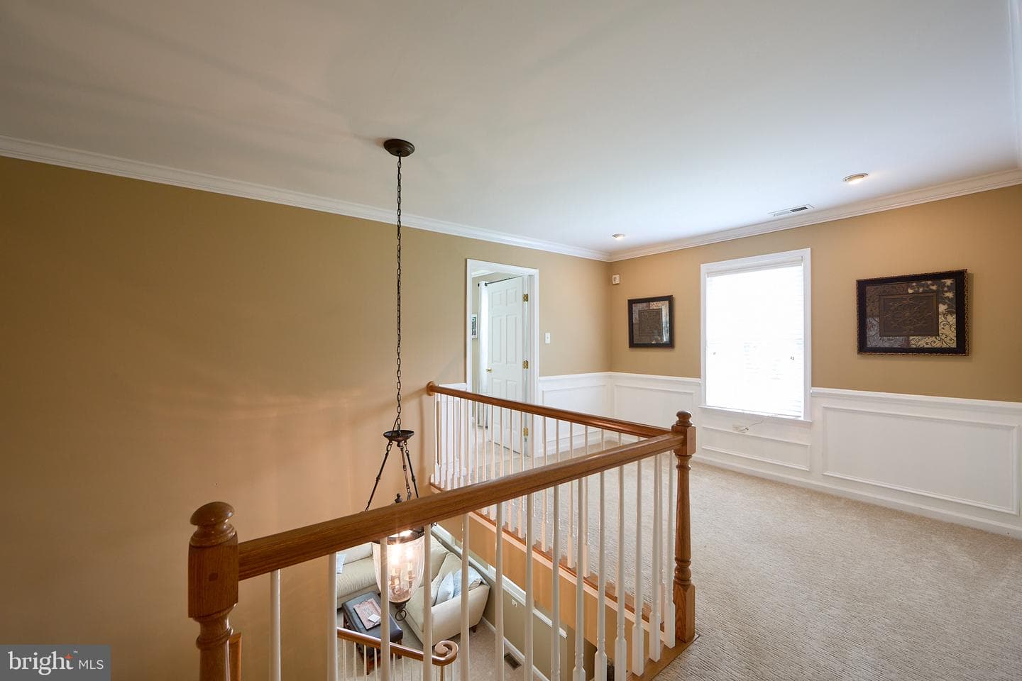 661 St Matthews Road photo 26