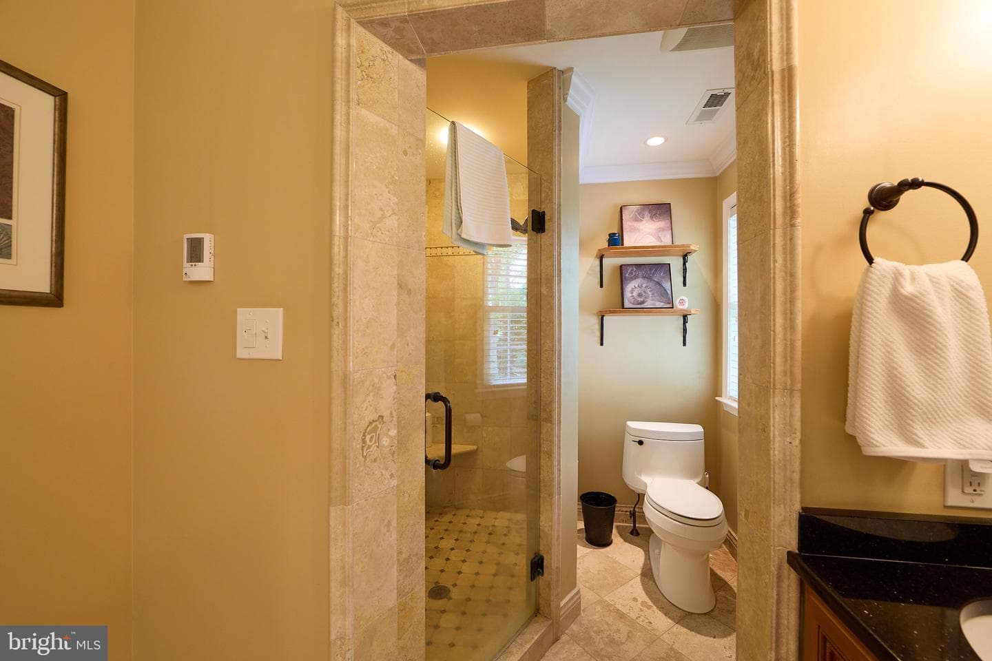 661 St Matthews Road photo 32