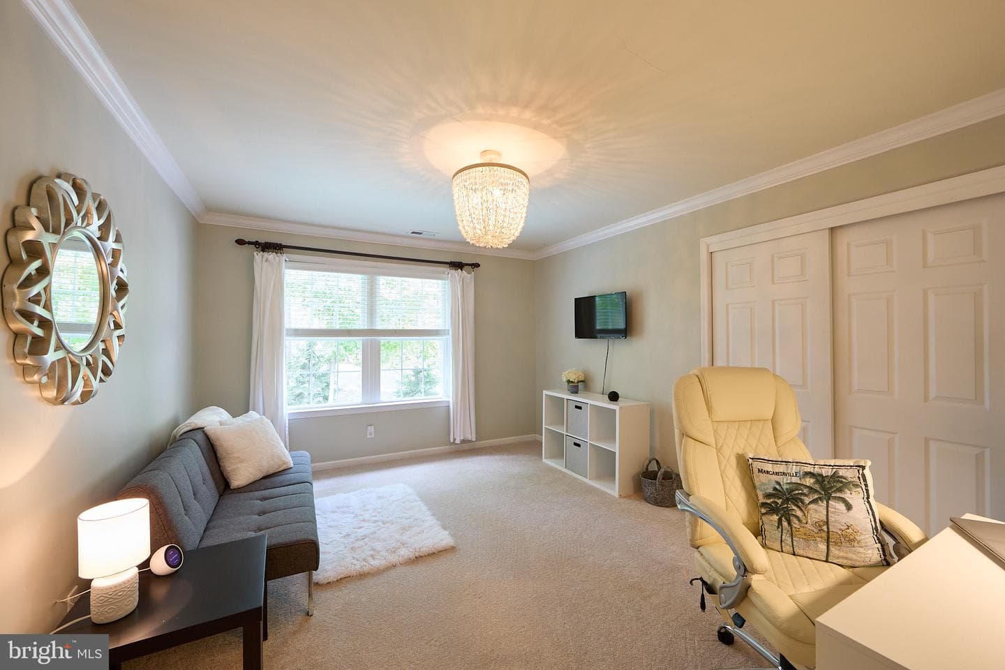 661 St Matthews Road photo 36