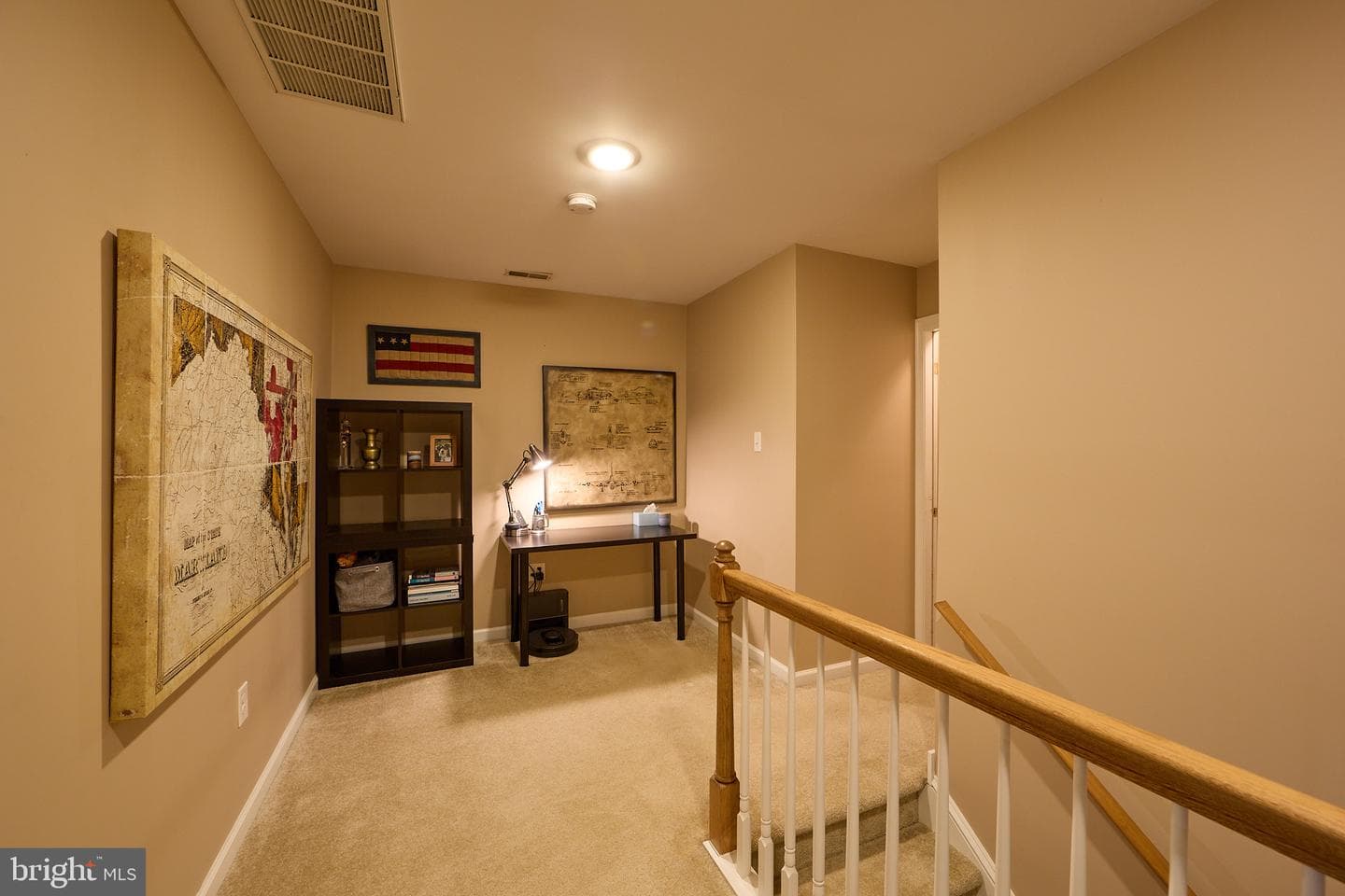 661 St Matthews Road photo 42
