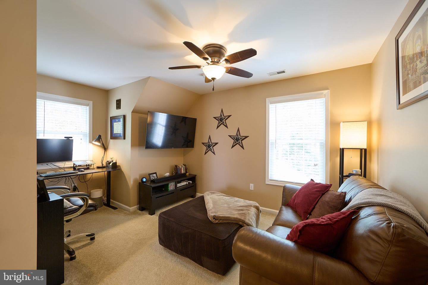661 St Matthews Road photo 43