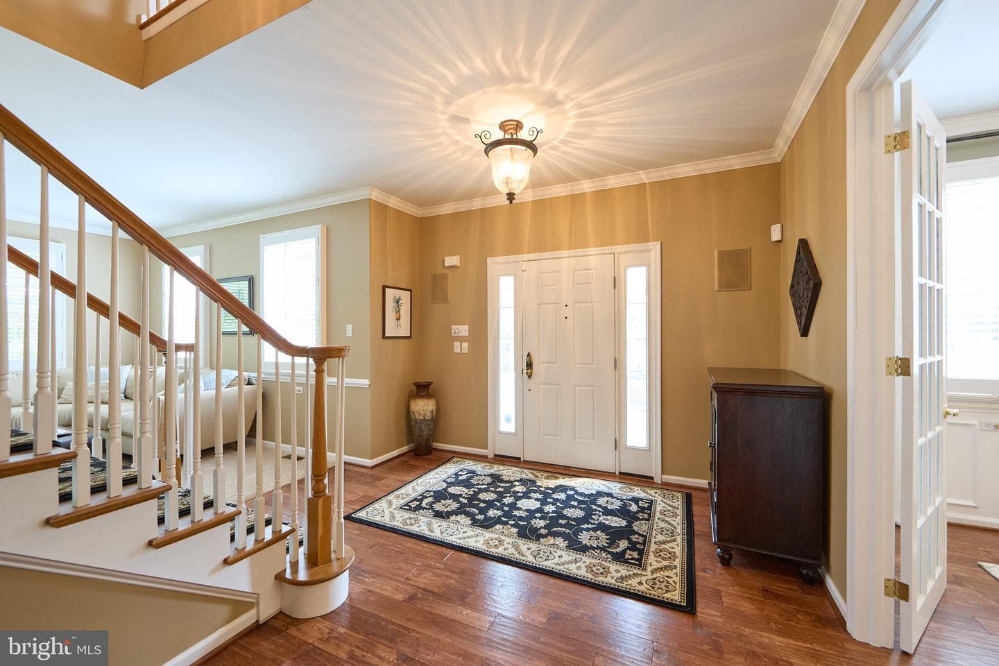 661 St Matthews Road photo 5