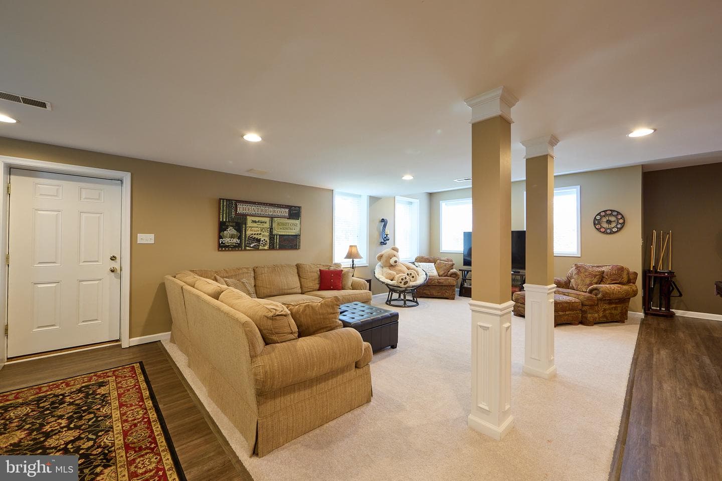 661 St Matthews Road photo 51