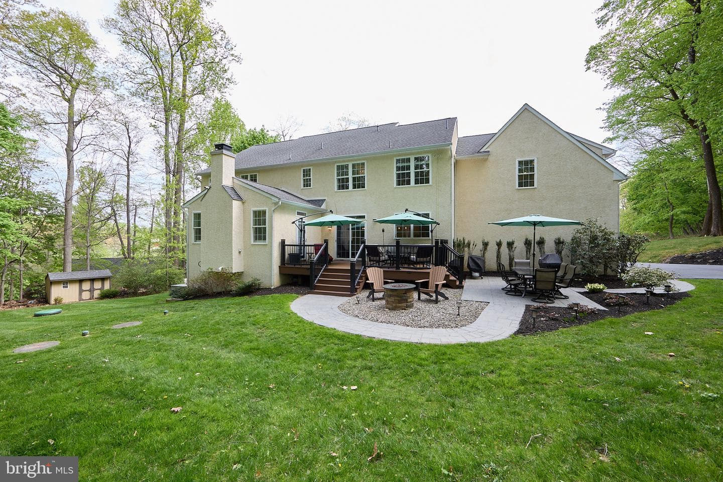 661 St Matthews Road photo 57