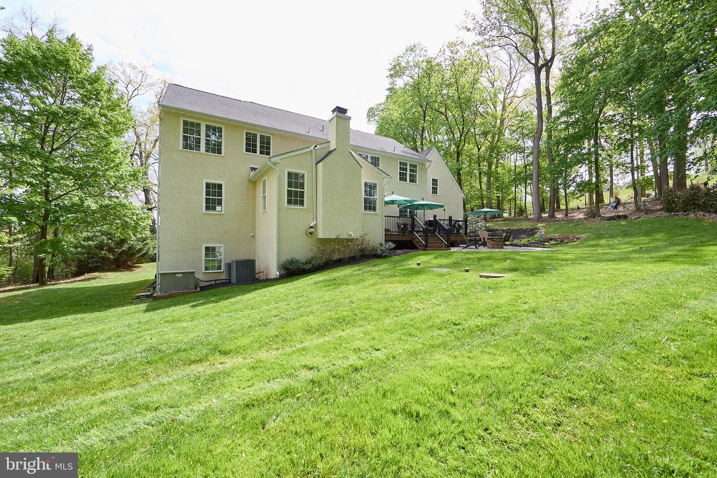 661 St Matthews Road photo 58