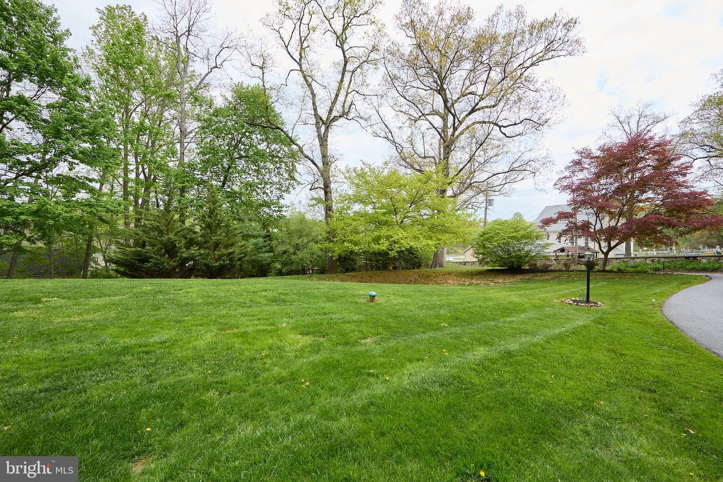 661 St Matthews Road photo 60