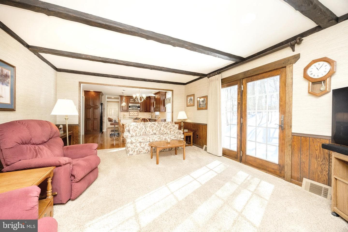 520 Peck Road photo 13