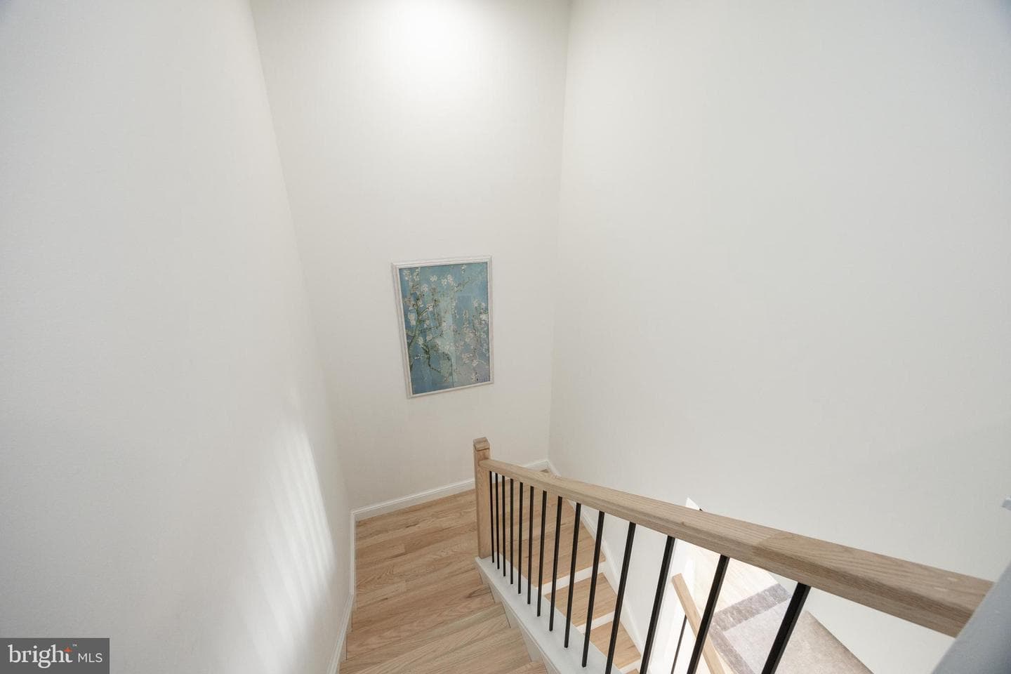 838 Mount Rose Road photo 14