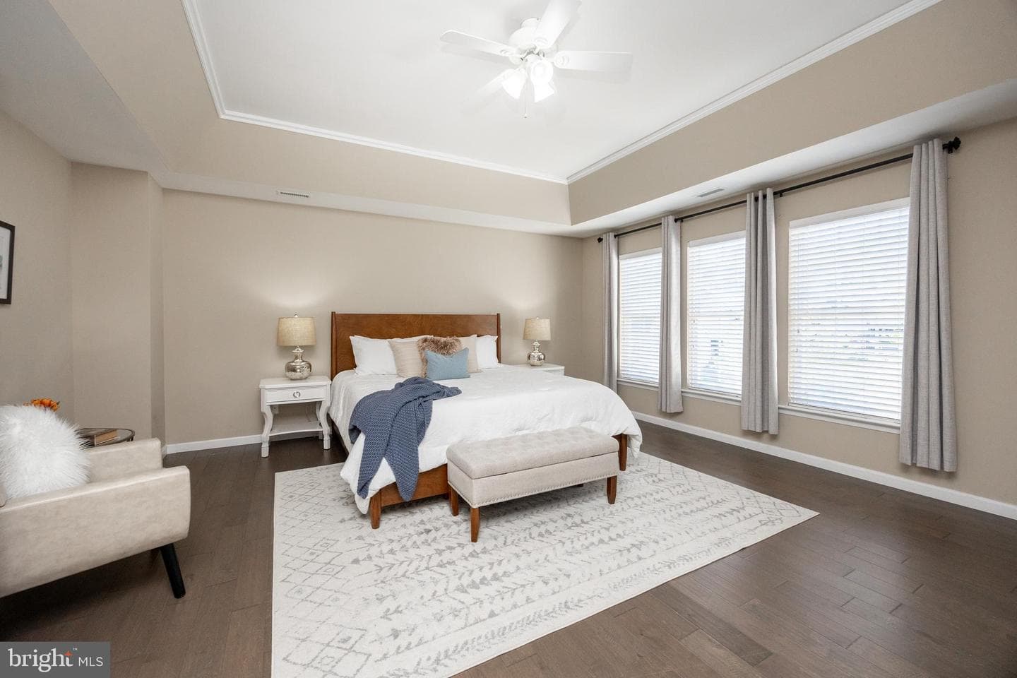 838 Mount Rose Road photo 15