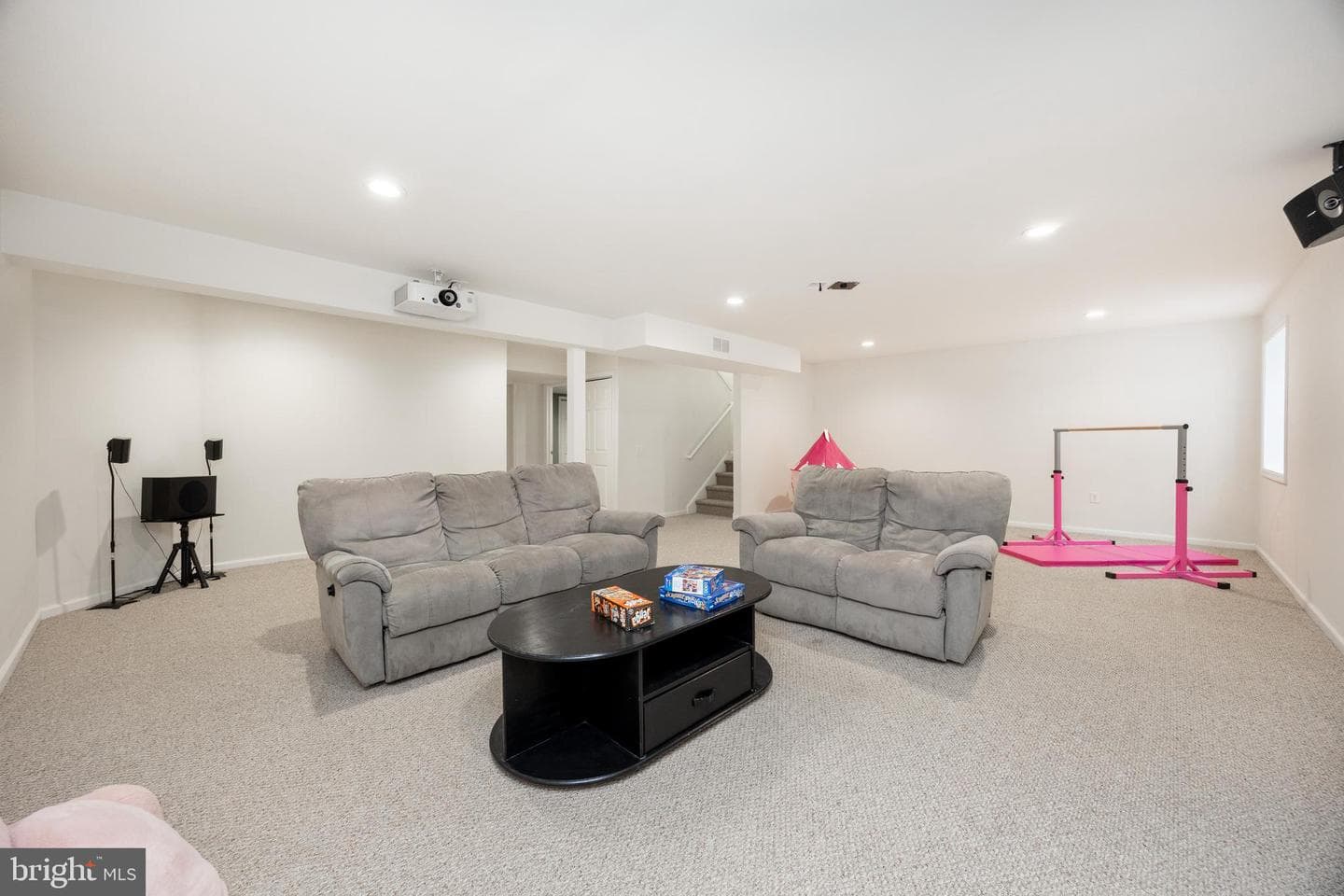838 Mount Rose Road photo 25
