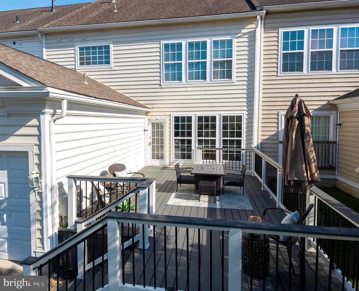 838 Mount Rose Road photo 29
