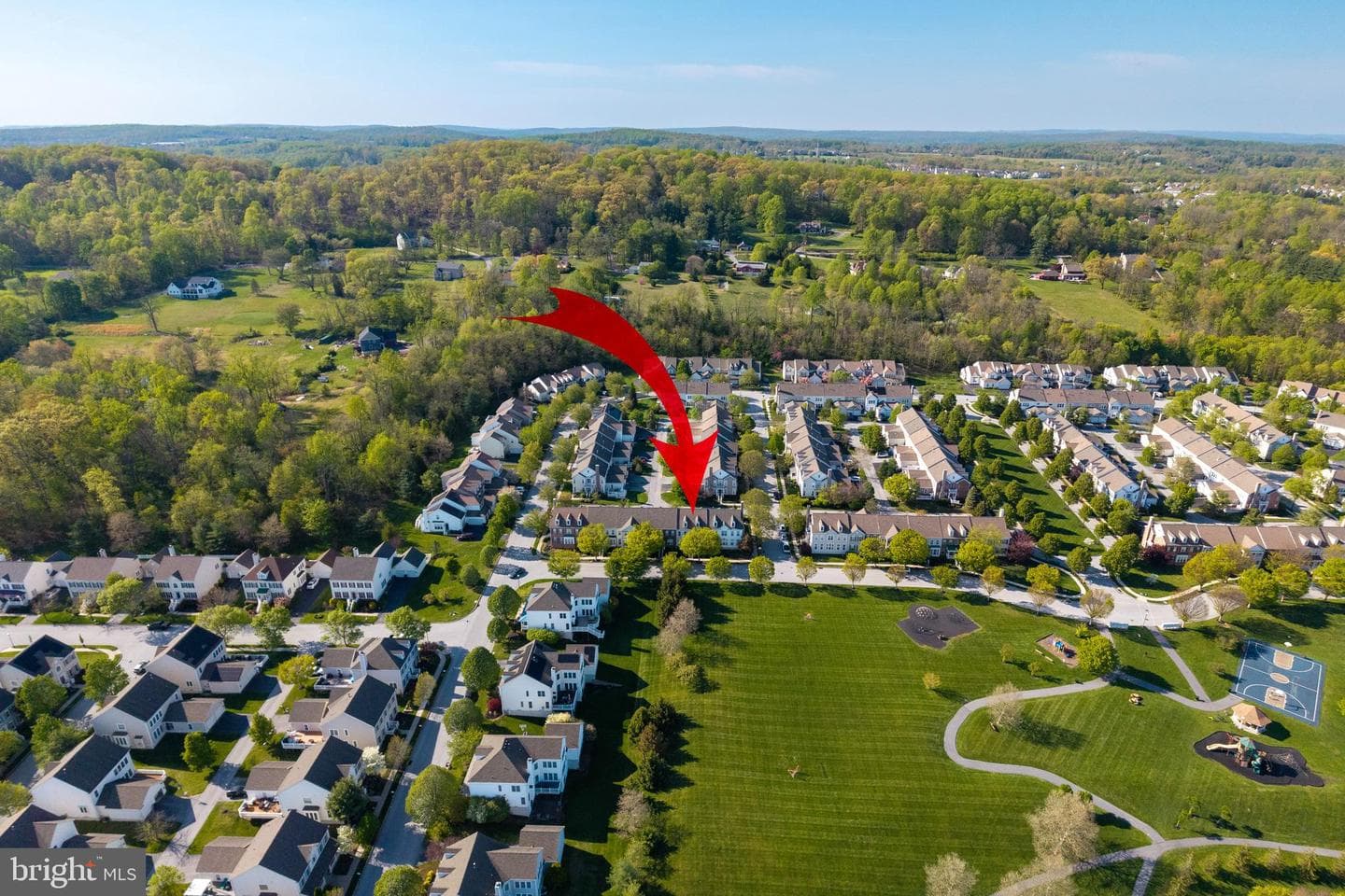 838 Mount Rose Road photo 31