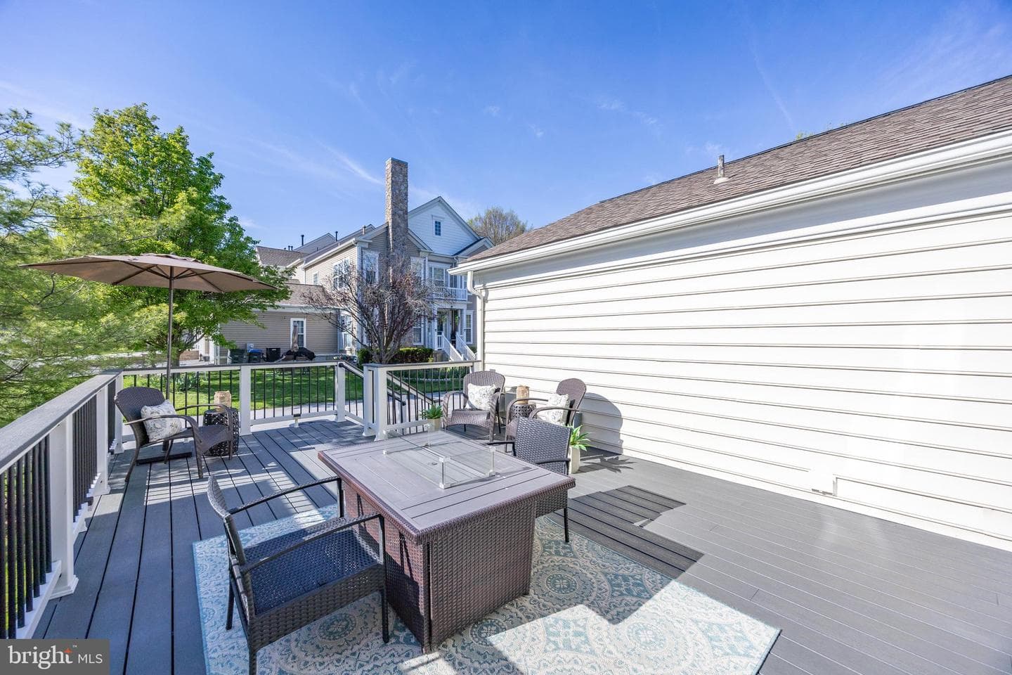 838 Mount Rose Road photo 4