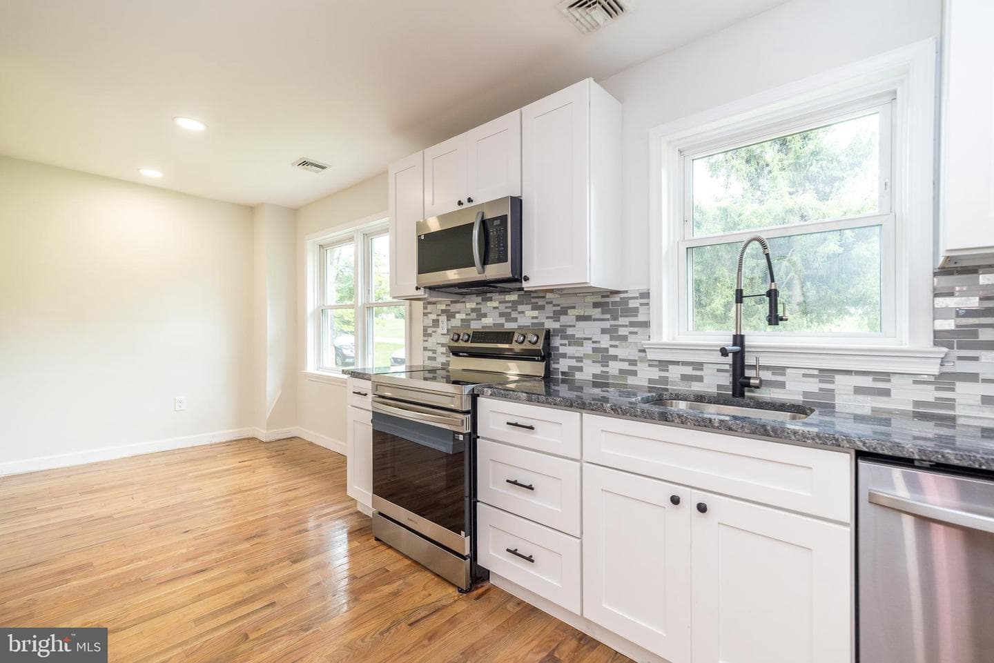 219 Stoney Run Road photo 10
