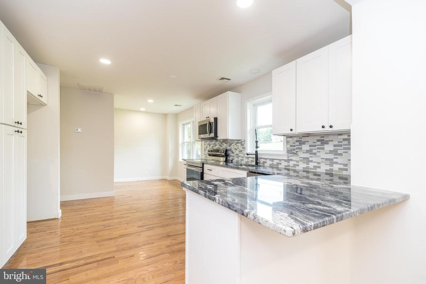 219 Stoney Run Road photo 14