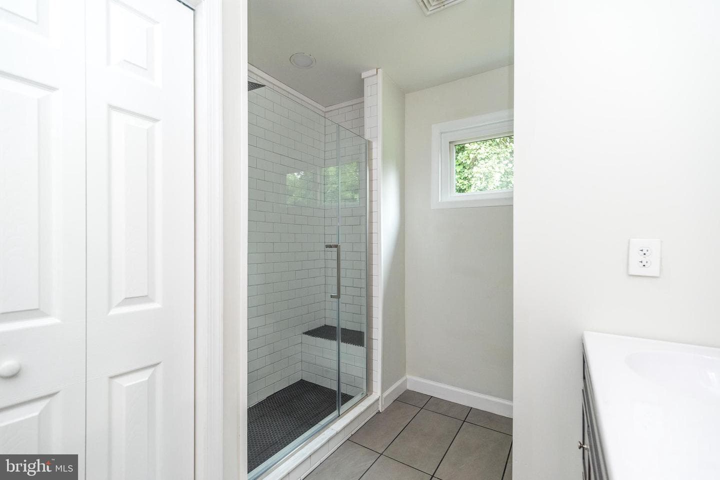 219 Stoney Run Road photo 19