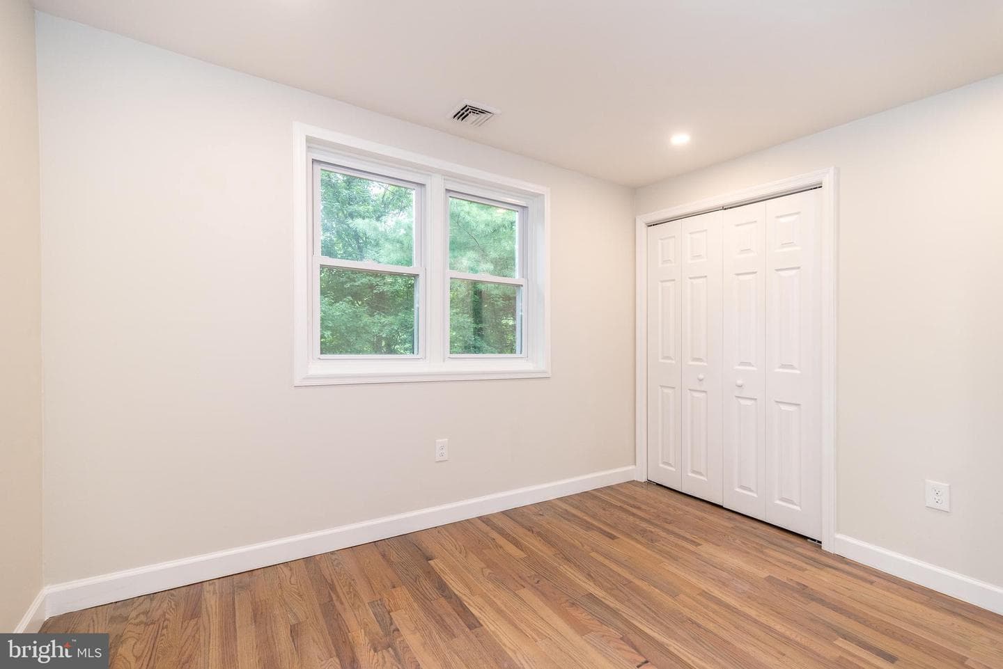 219 Stoney Run Road photo 22