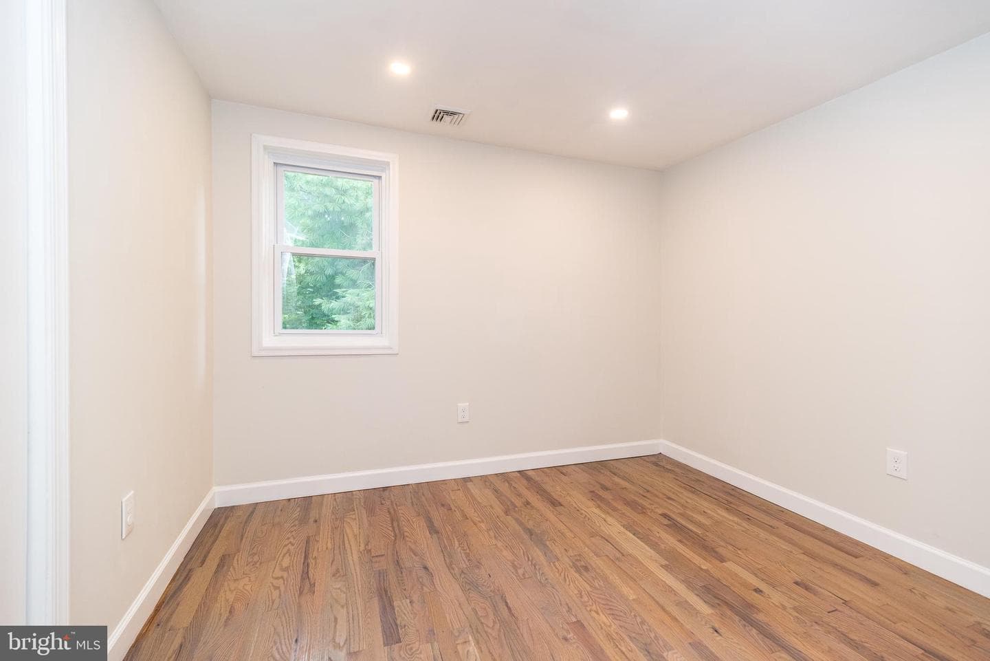 219 Stoney Run Road photo 23