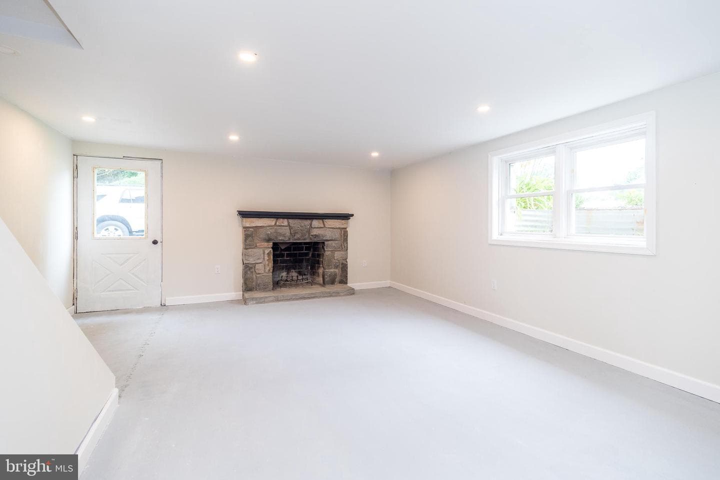 219 Stoney Run Road photo 29