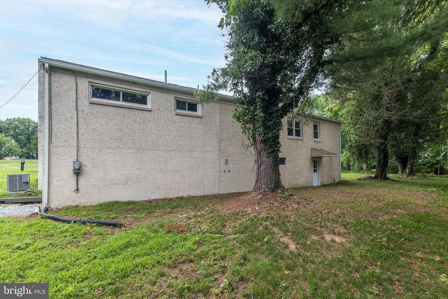 219 Stoney Run Road photo 32