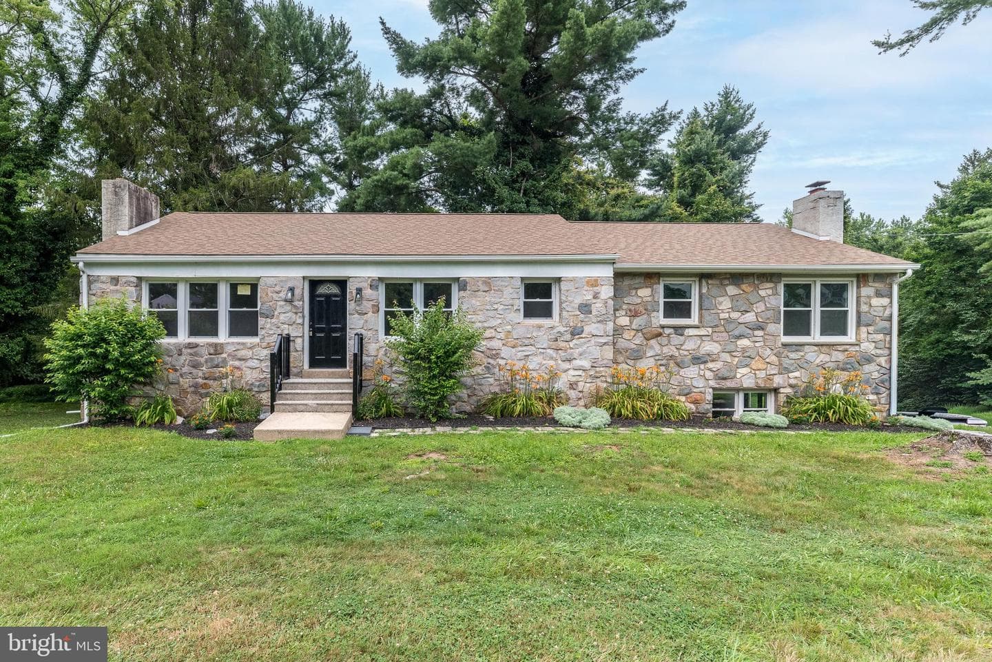 219 Stoney Run Road photo 33
