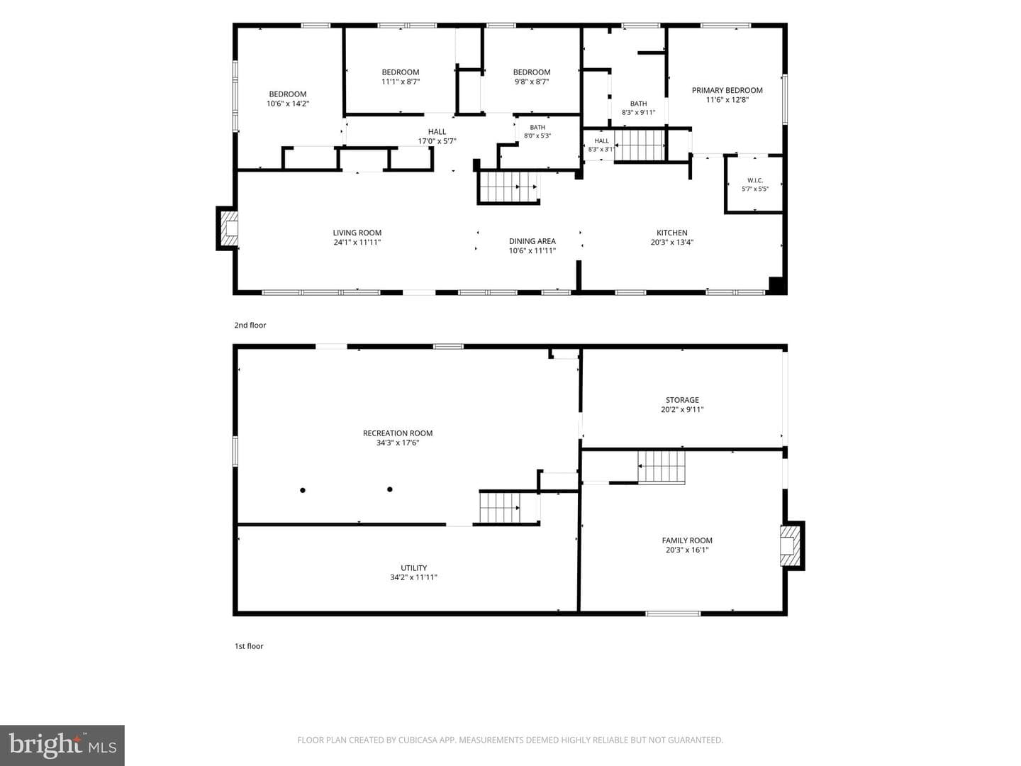 219 Stoney Run Road photo 36