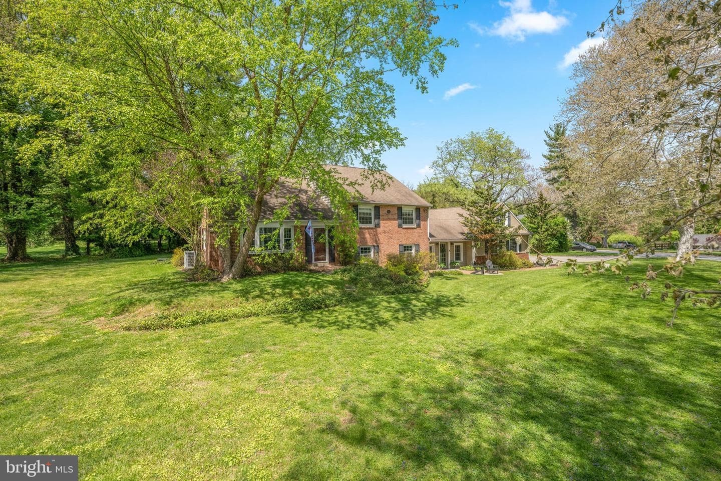 207 Anthony Wayne Drive photo 45