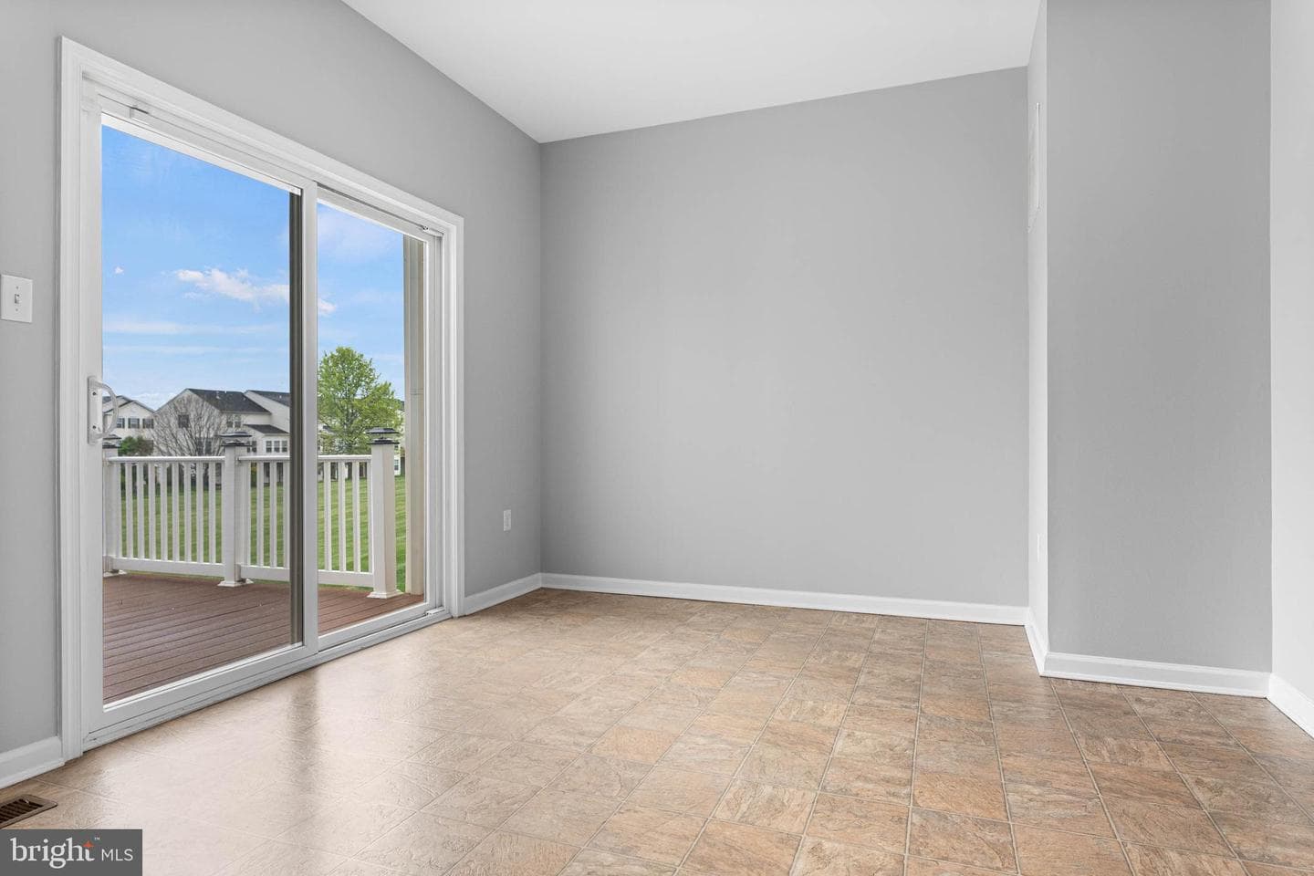 4 Tuxford Lane photo 12