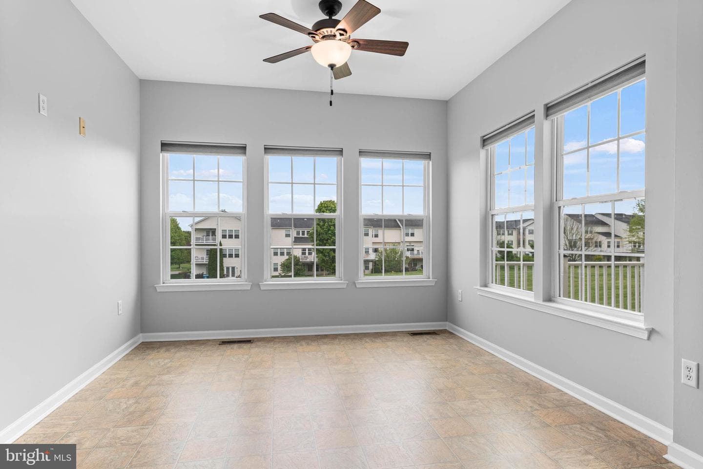 4 Tuxford Lane photo 13