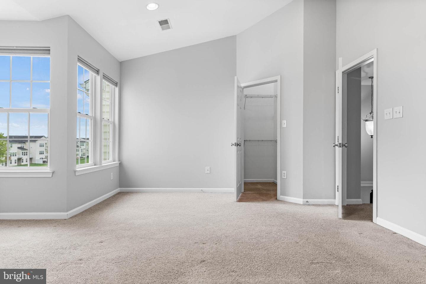 4 Tuxford Lane photo 18