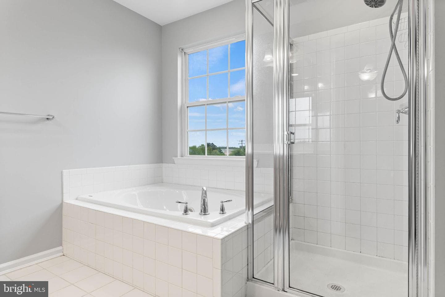4 Tuxford Lane photo 23