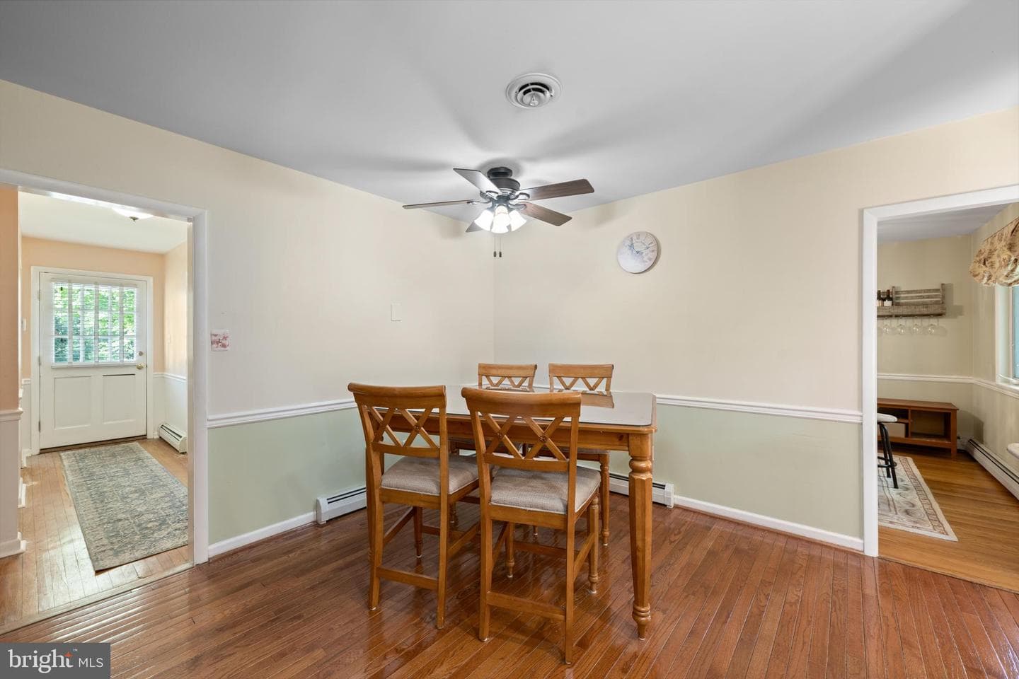 1431 Clover Lane photo 14