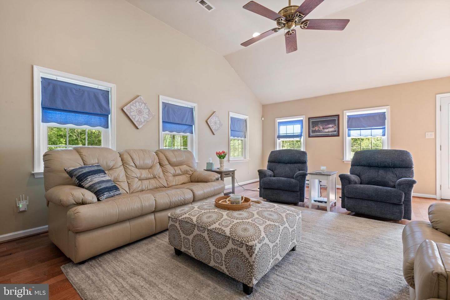 1431 Clover Lane photo 17