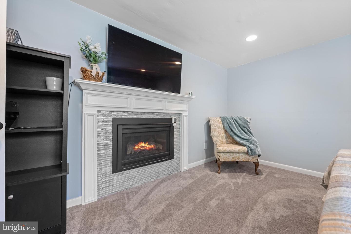 1431 Clover Lane photo 31