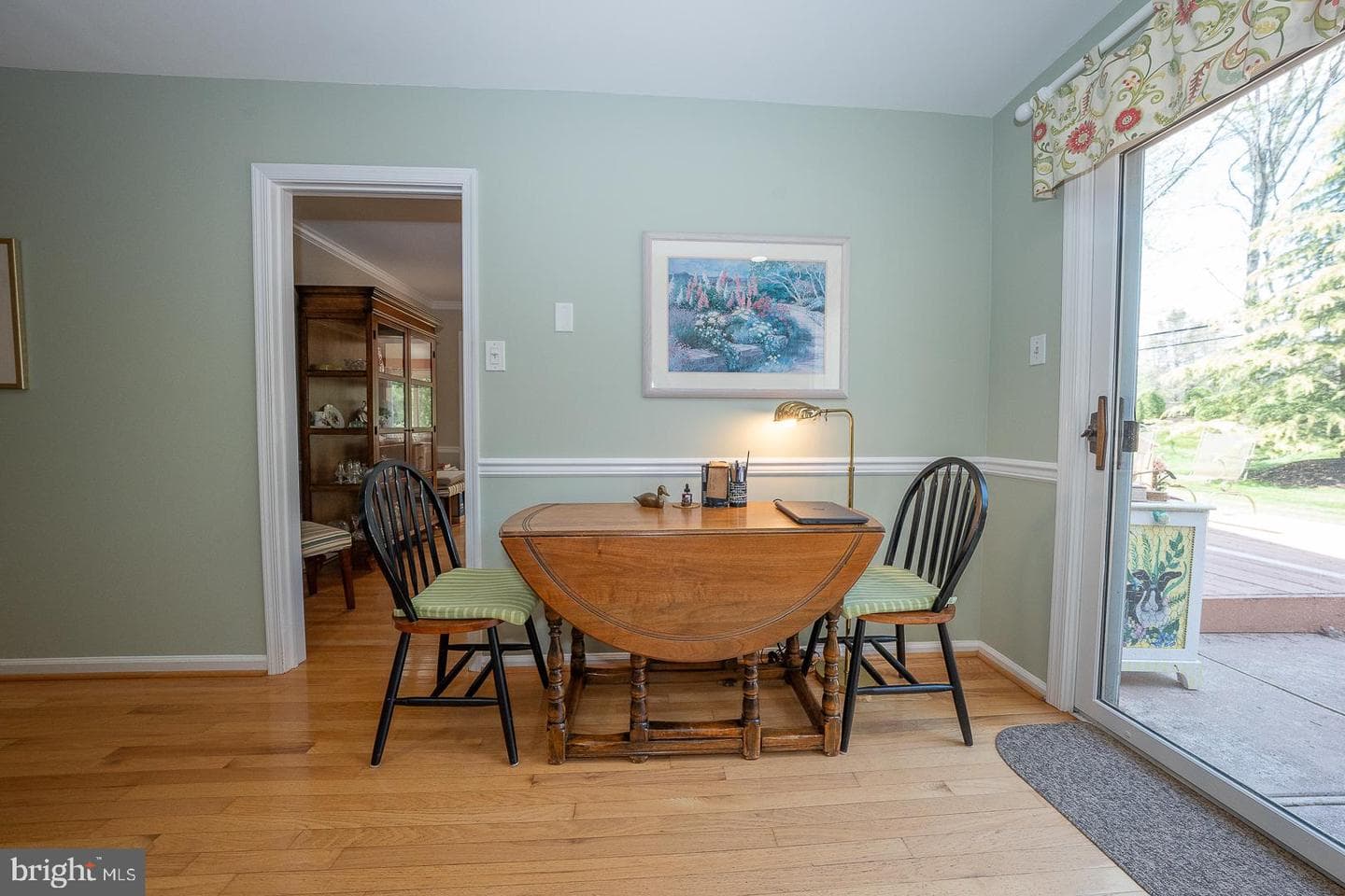 471 Chandlee Drive photo 12