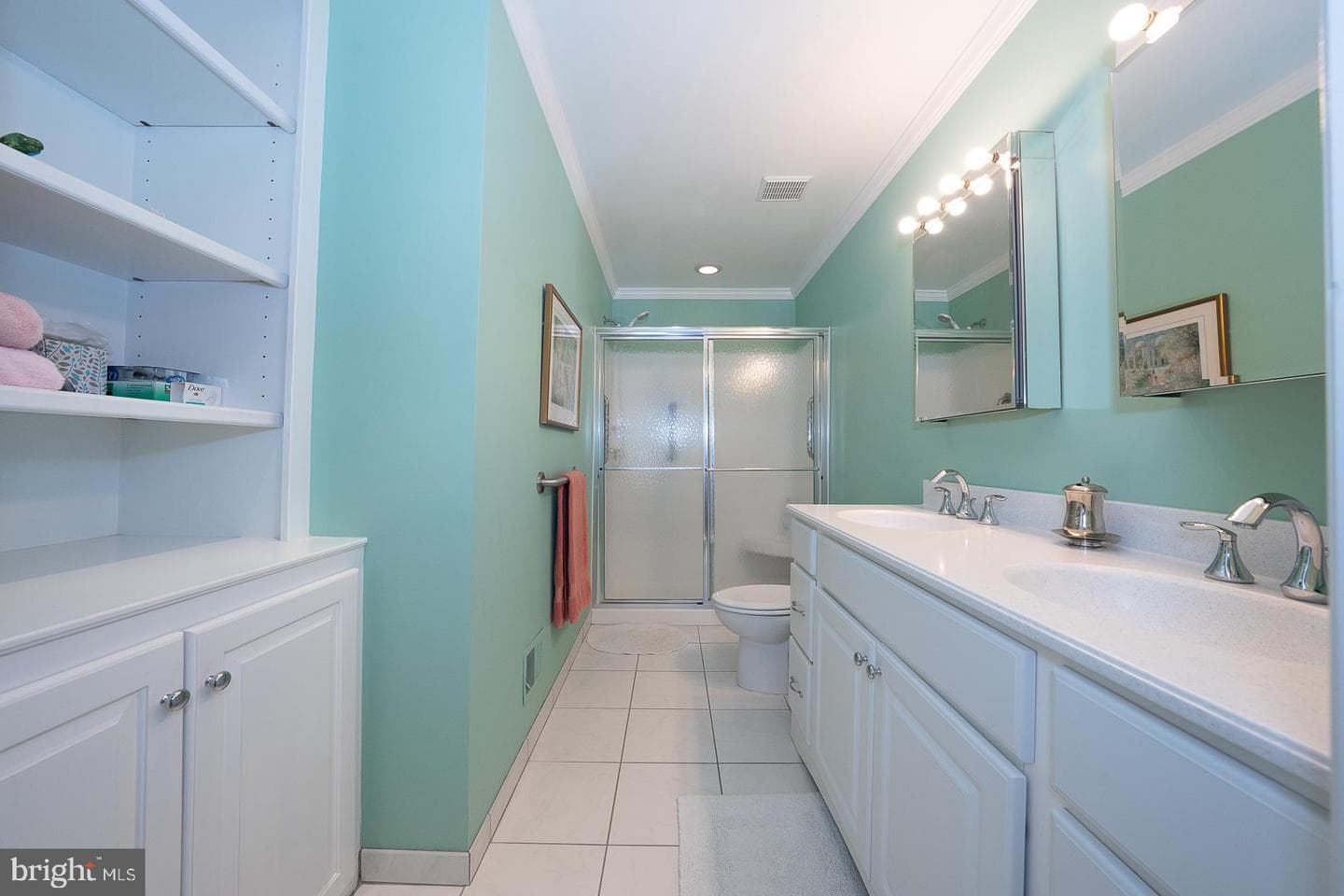 471 Chandlee Drive photo 17