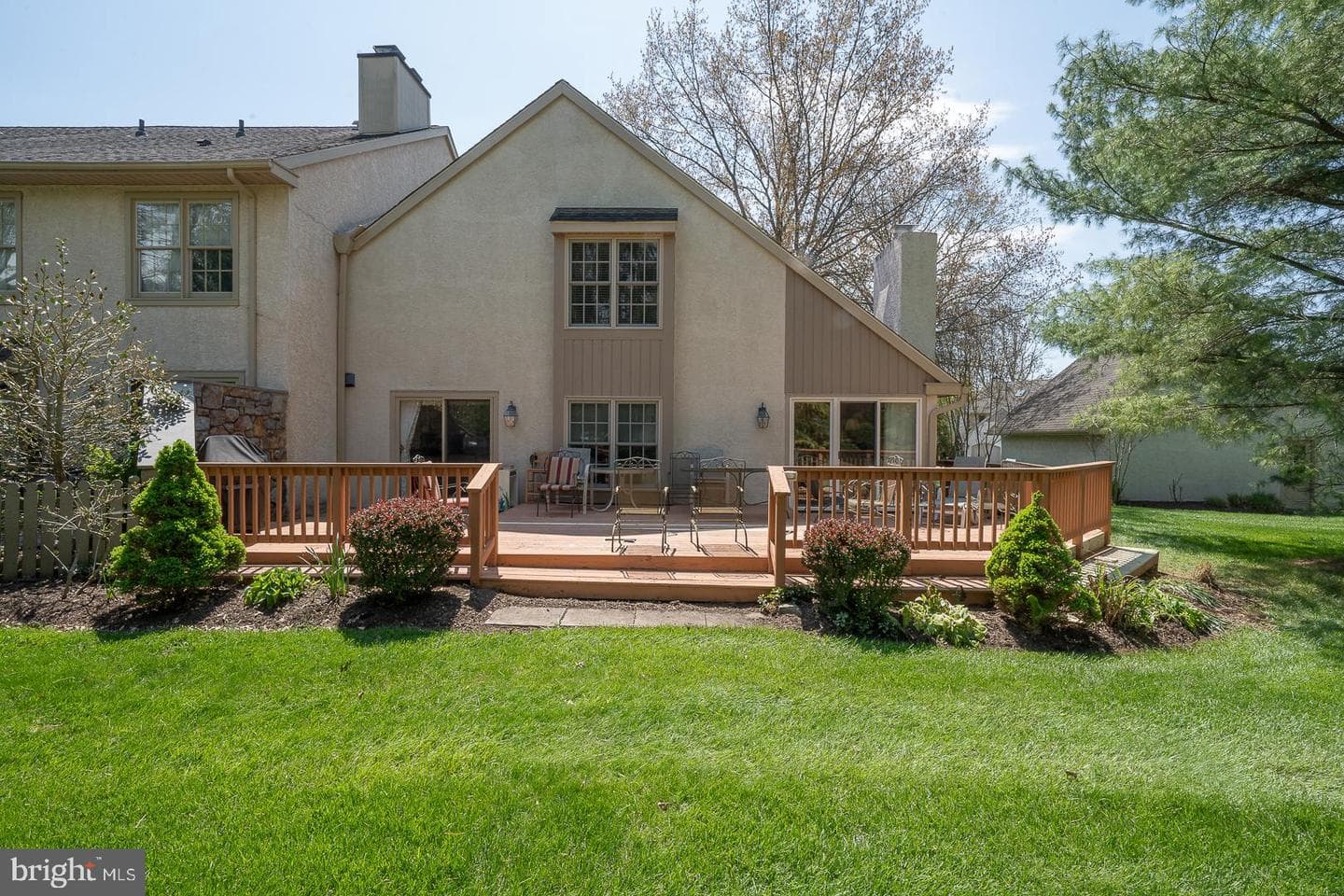 471 Chandlee Drive photo 29
