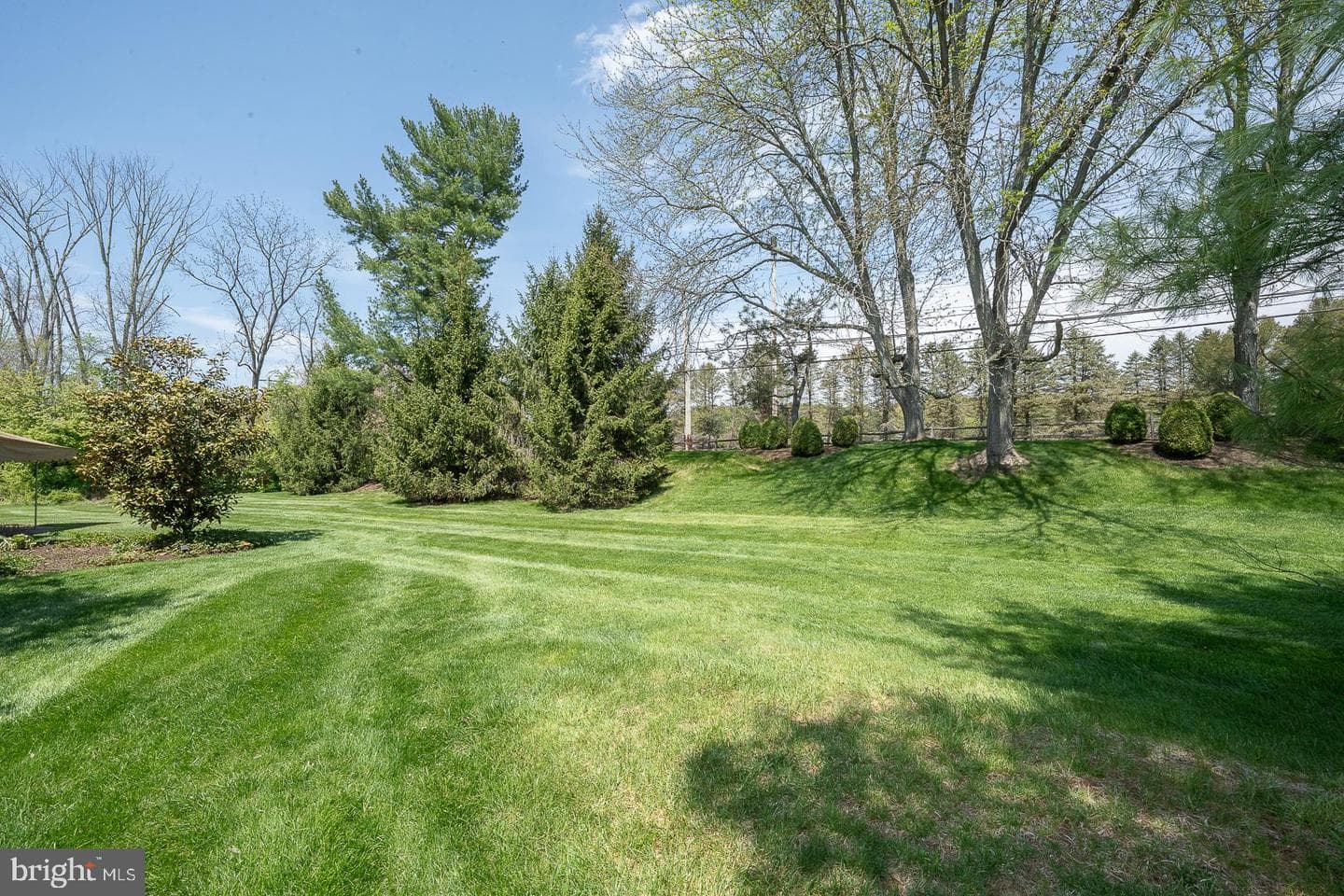 471 Chandlee Drive photo 31