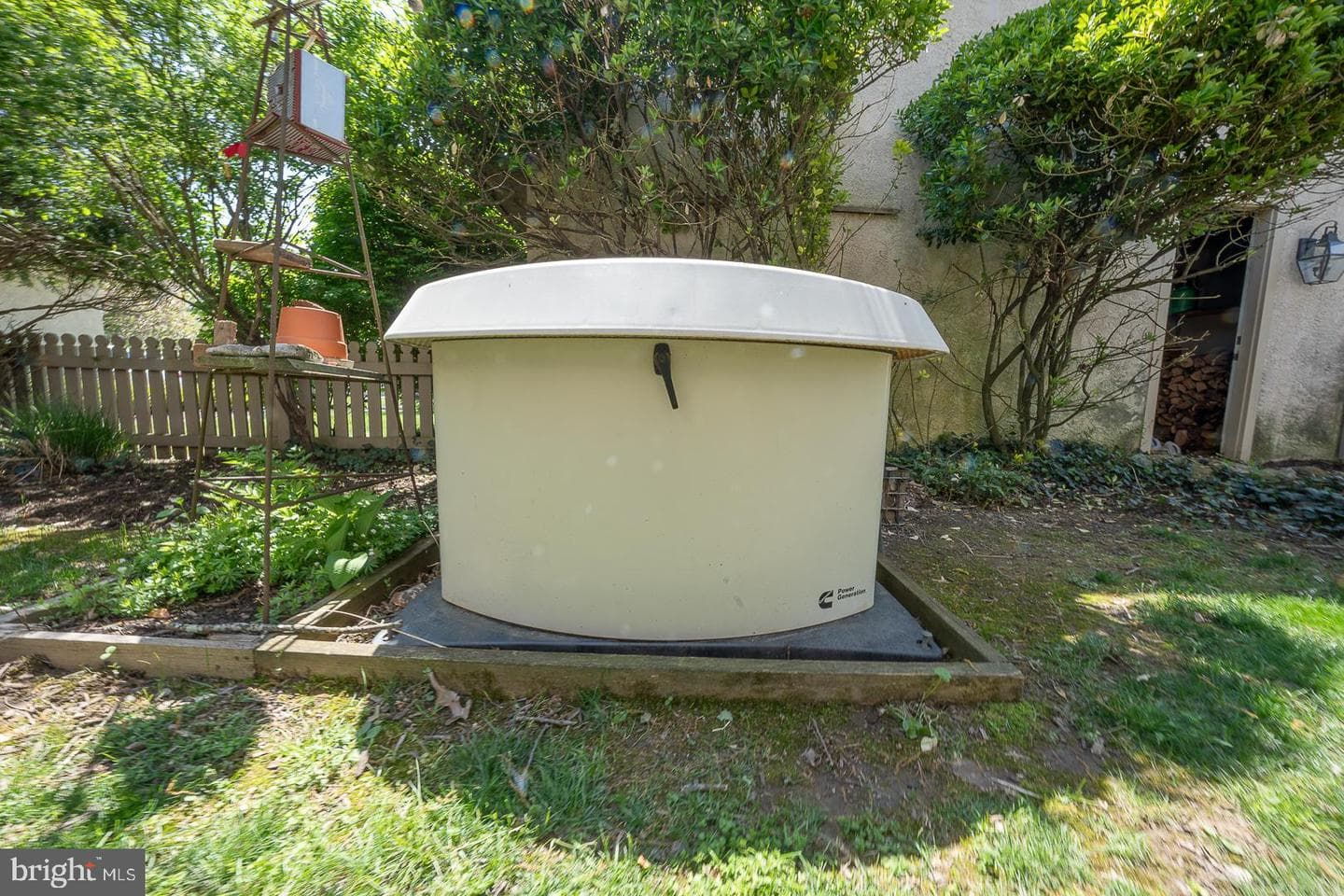 471 Chandlee Drive photo 32