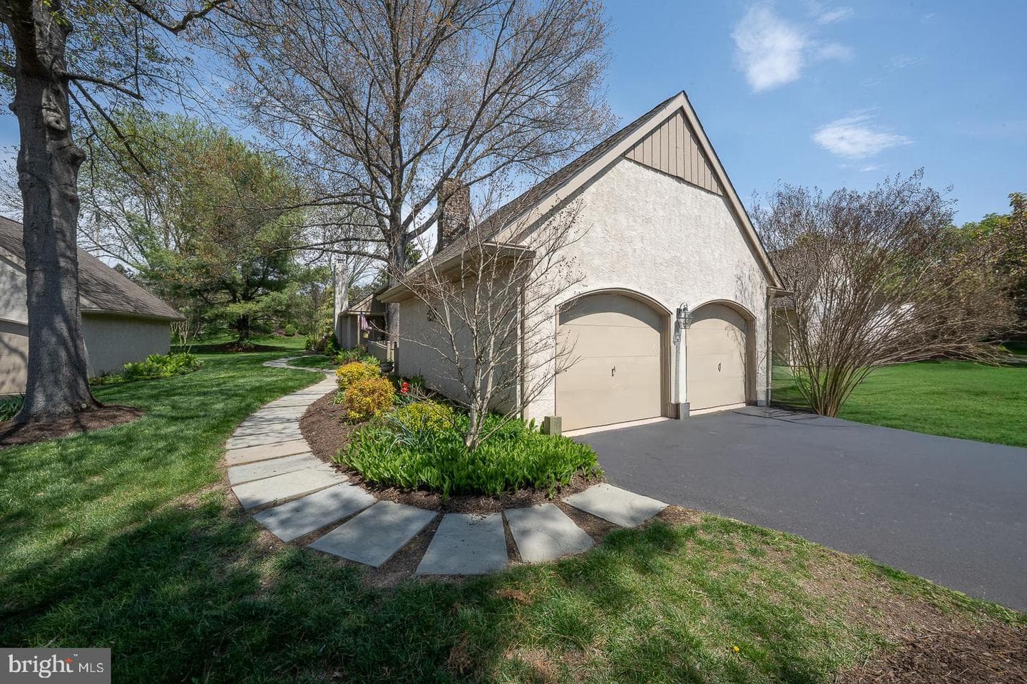 471 Chandlee Drive photo 33