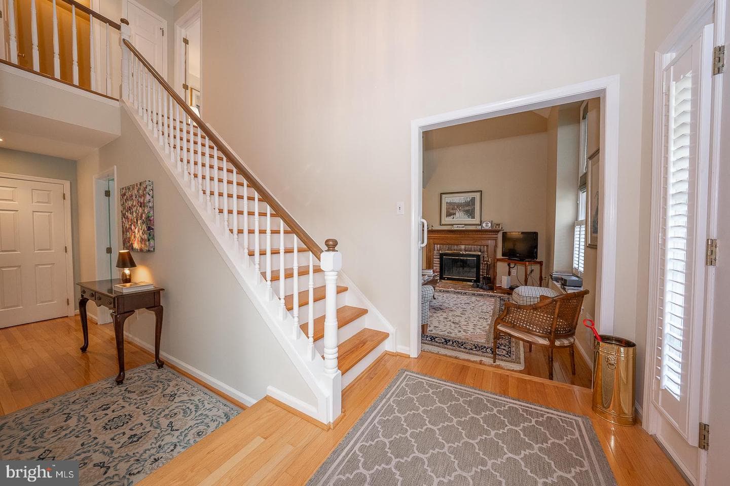 471 Chandlee Drive photo 6