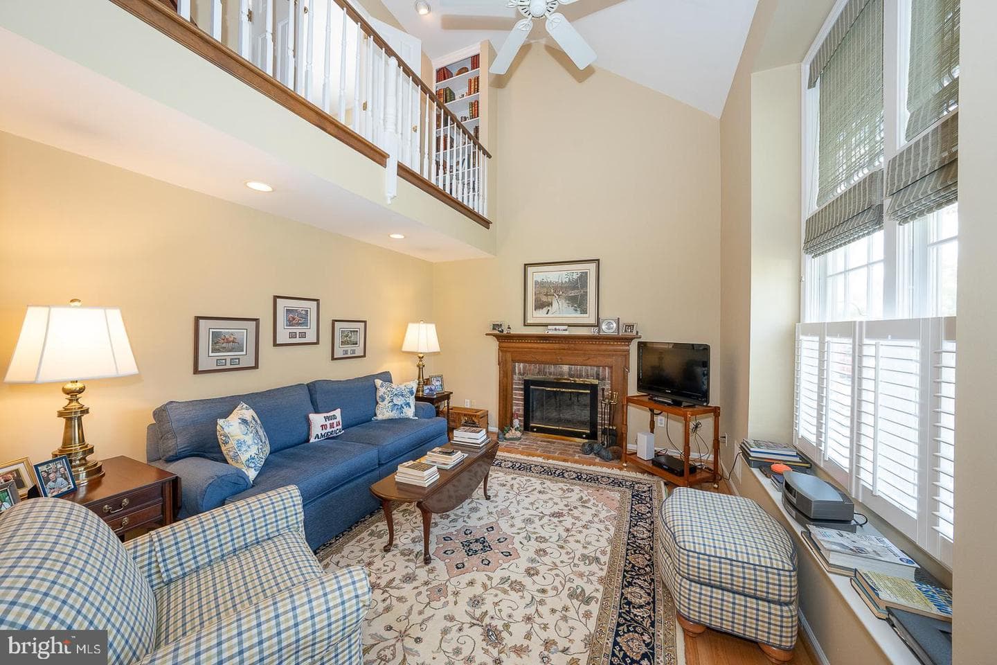 471 Chandlee Drive photo 7