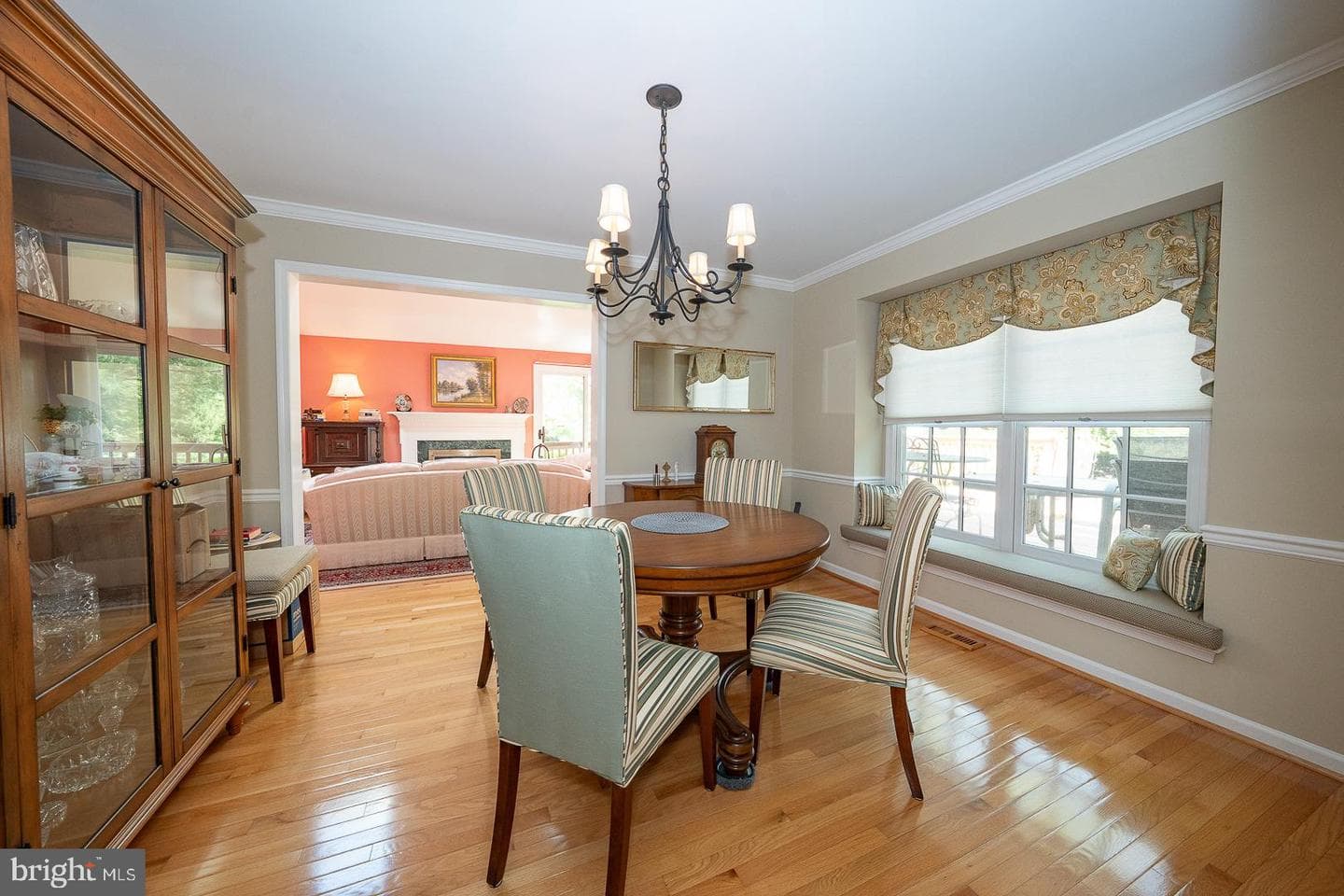 471 Chandlee Drive photo 9