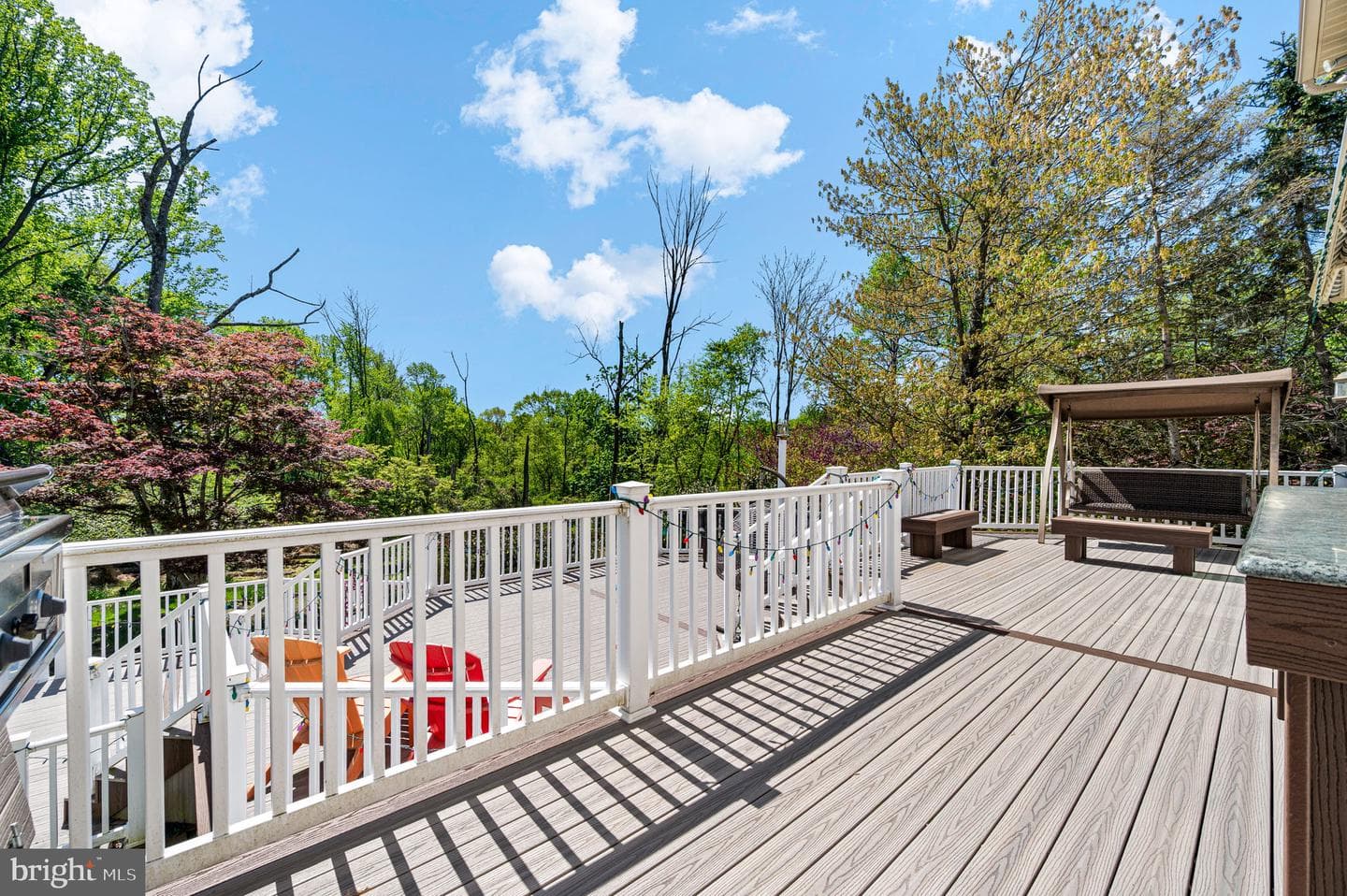 111 Brookhollow Drive photo 31