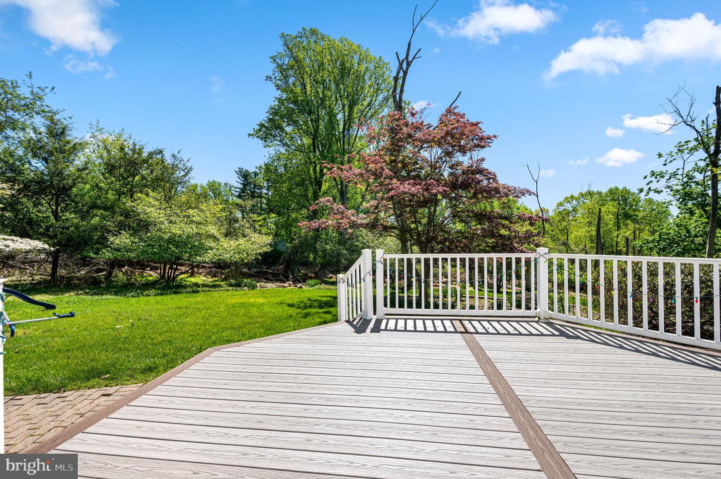 111 Brookhollow Drive photo 33