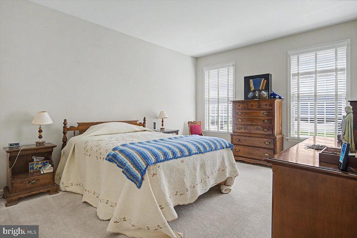 328 Carlisle Drive photo 22