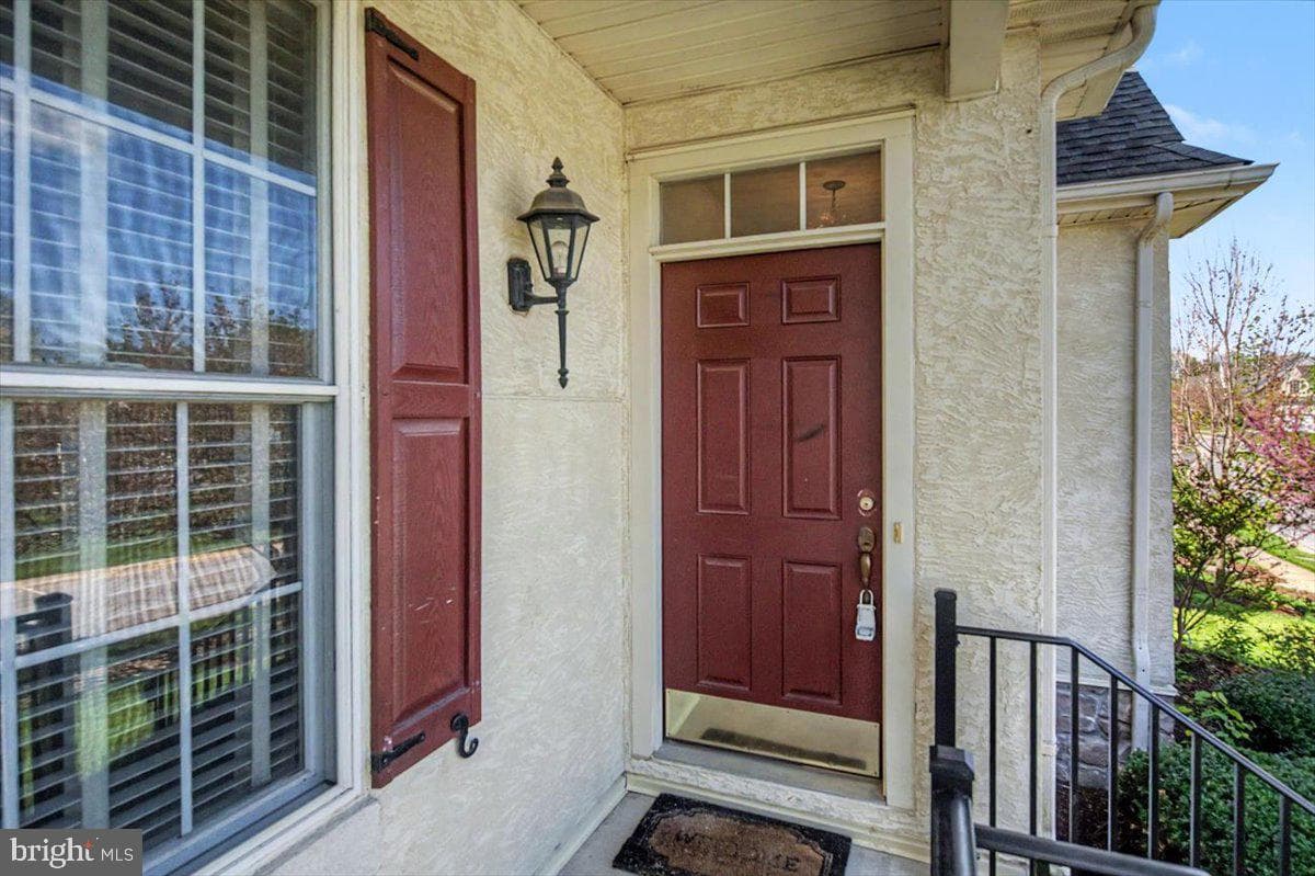 328 Carlisle Drive photo 6