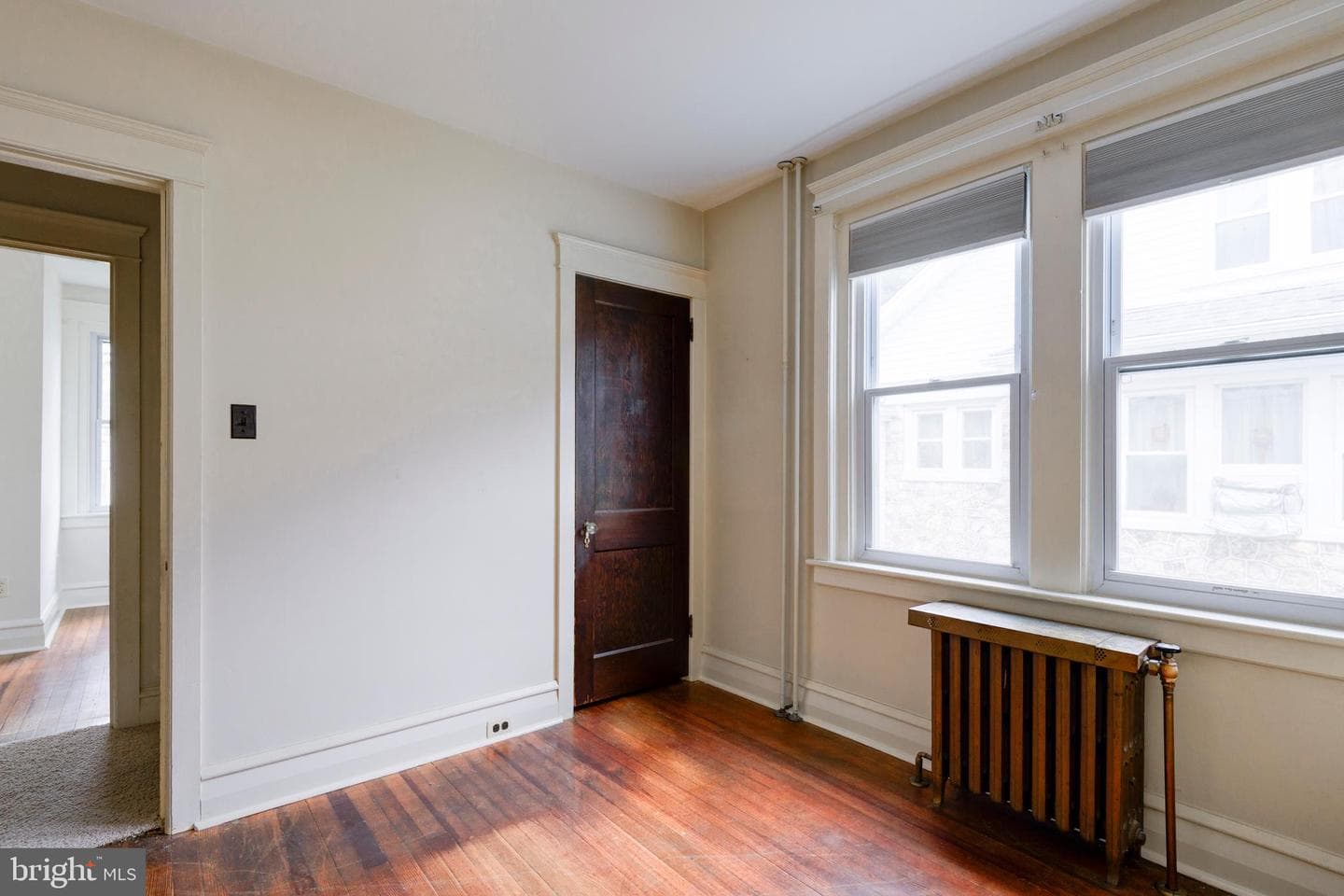 220 S 5th Street photo 13